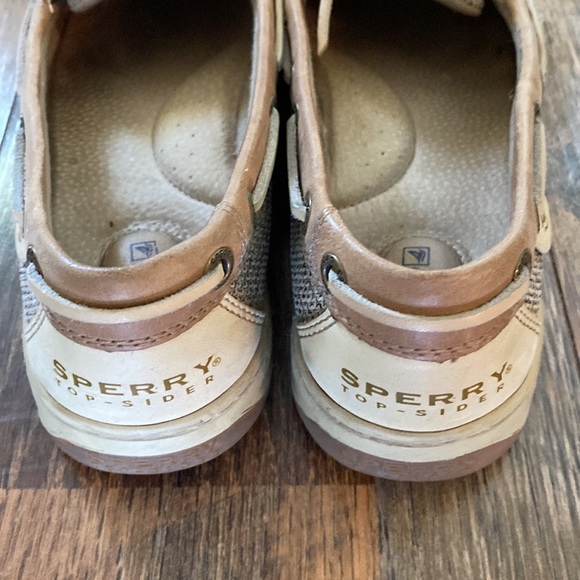 Sperry Top-Siders - Picture 6 of 6